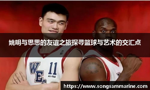欧博abg官网