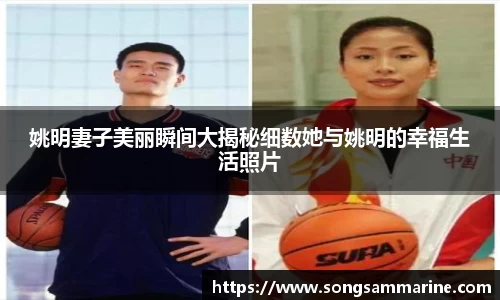 欧博abg官网