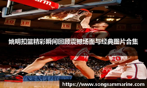 欧博官网