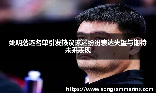 欧博abg有限公司