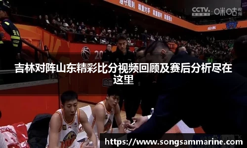 欧博abg有限公司