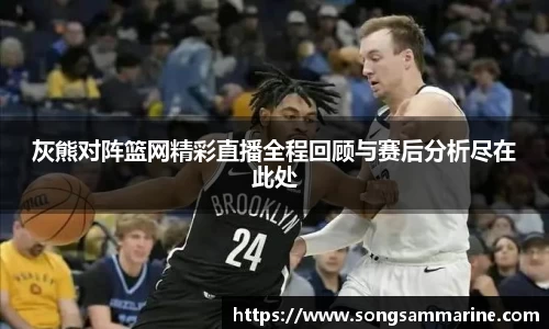 欧博abg官网