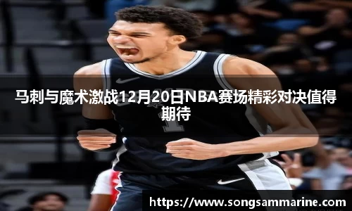 欧博abg官网